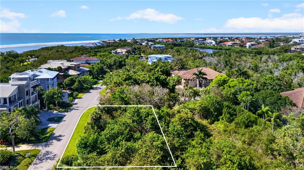 707 Waterside DR