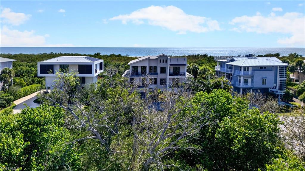 707 Waterside DR