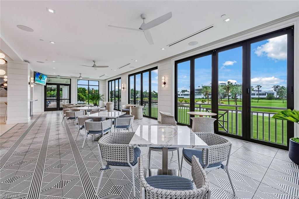 707 Waterside DR