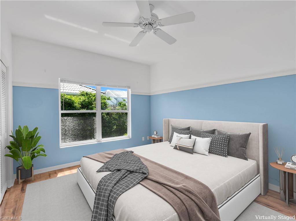 495 Adirondack CT
