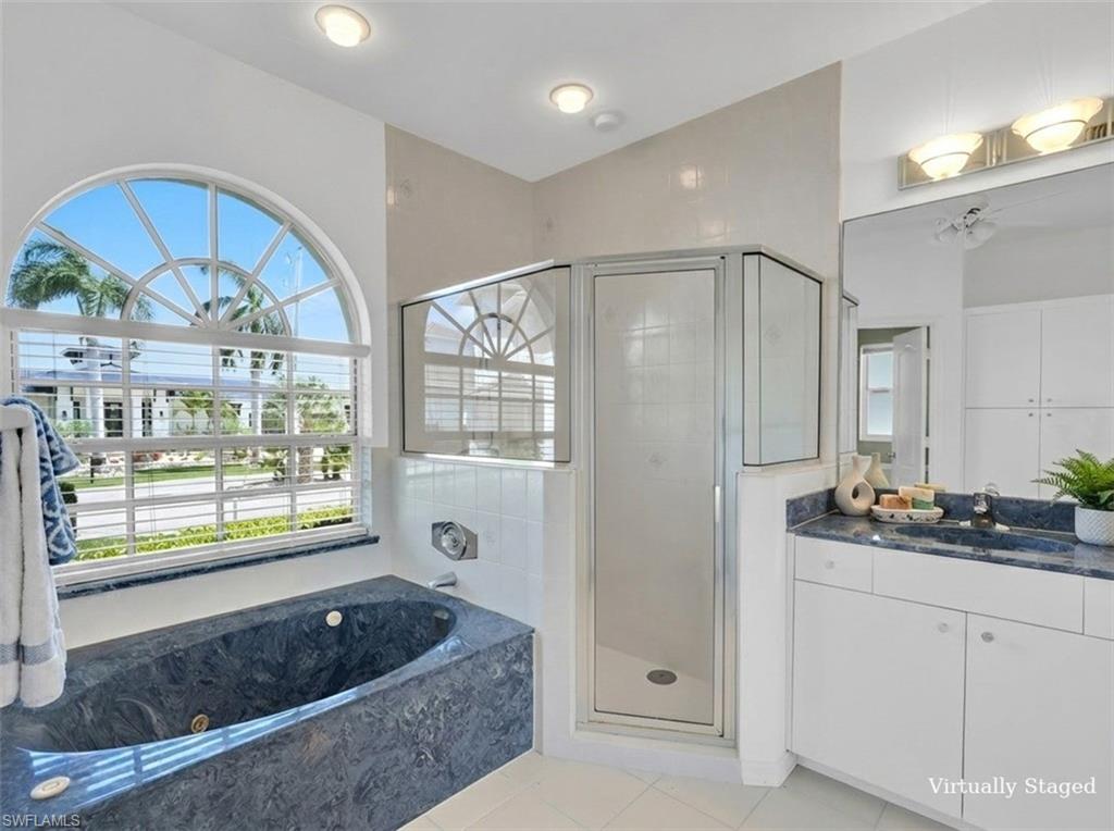 495 Adirondack CT