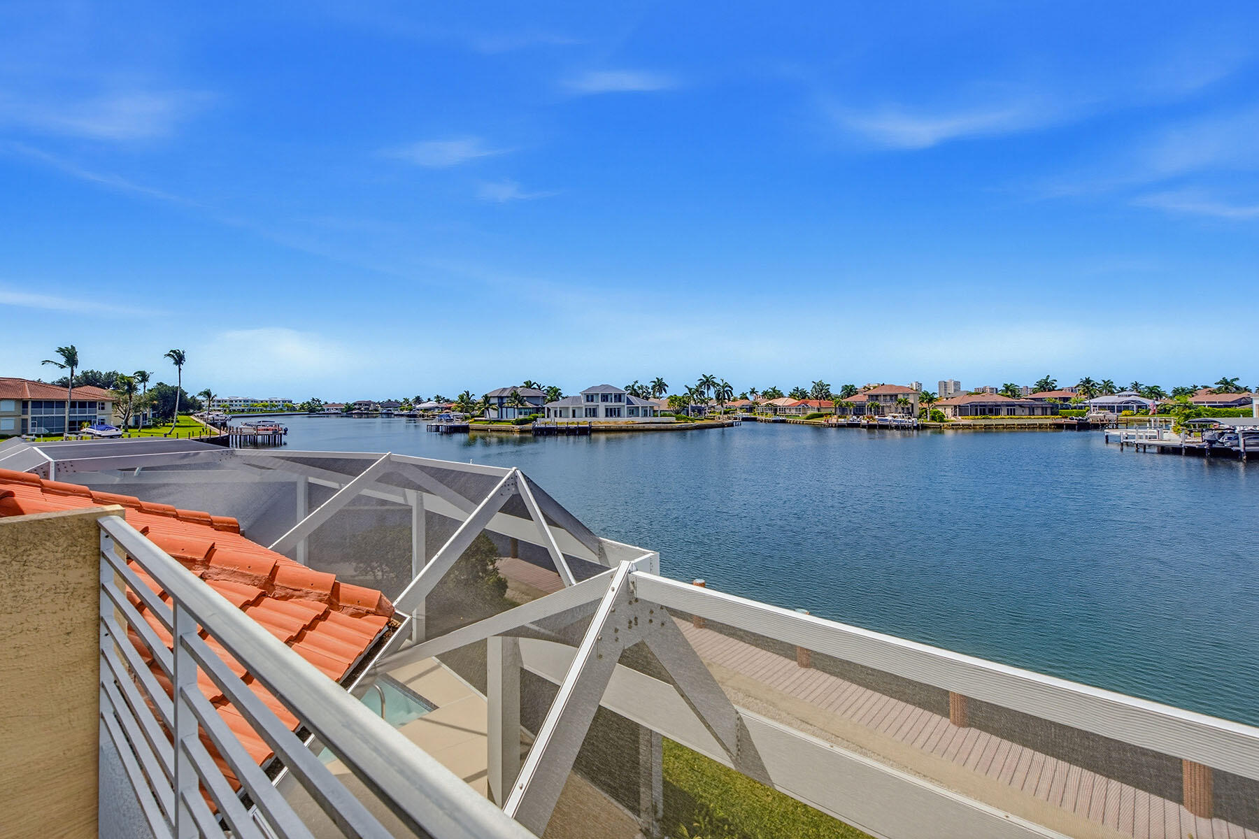 1186 STRAWBERRY COURT