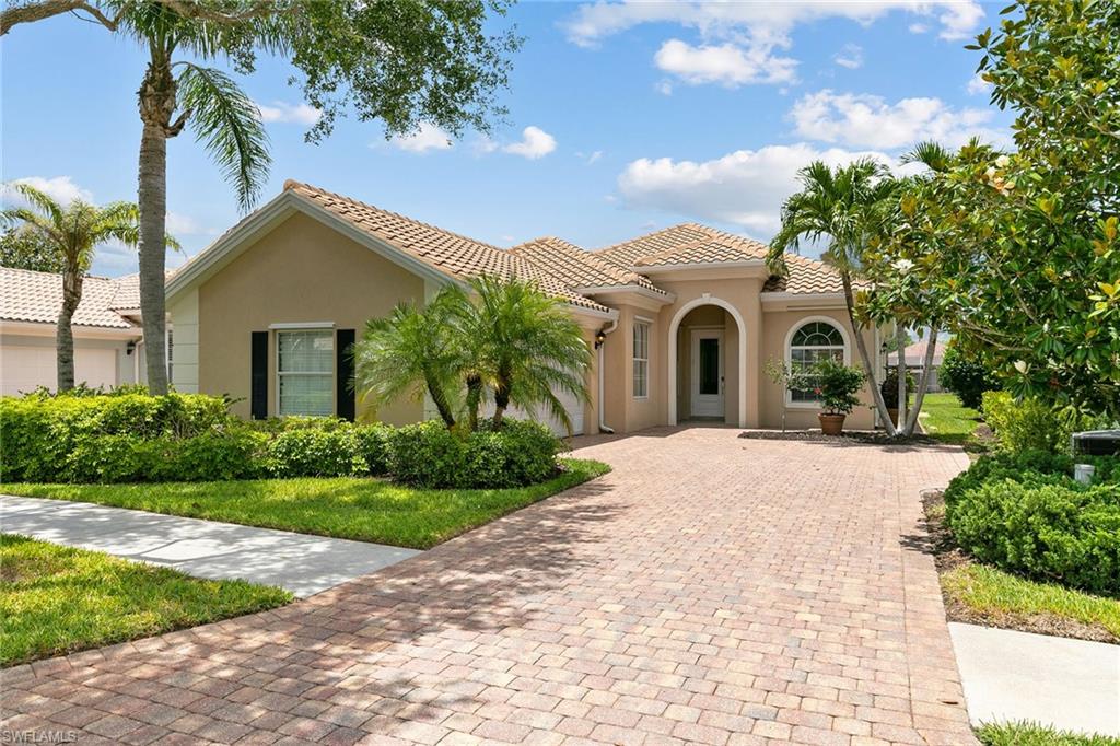 7691 Hernando CT