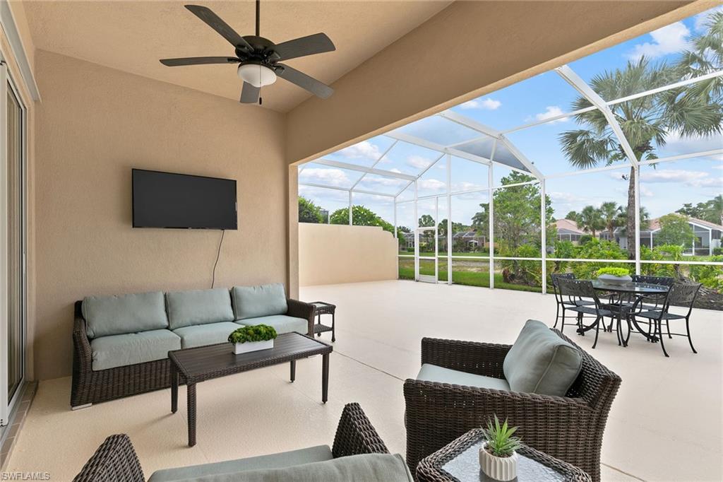 7691 Hernando CT