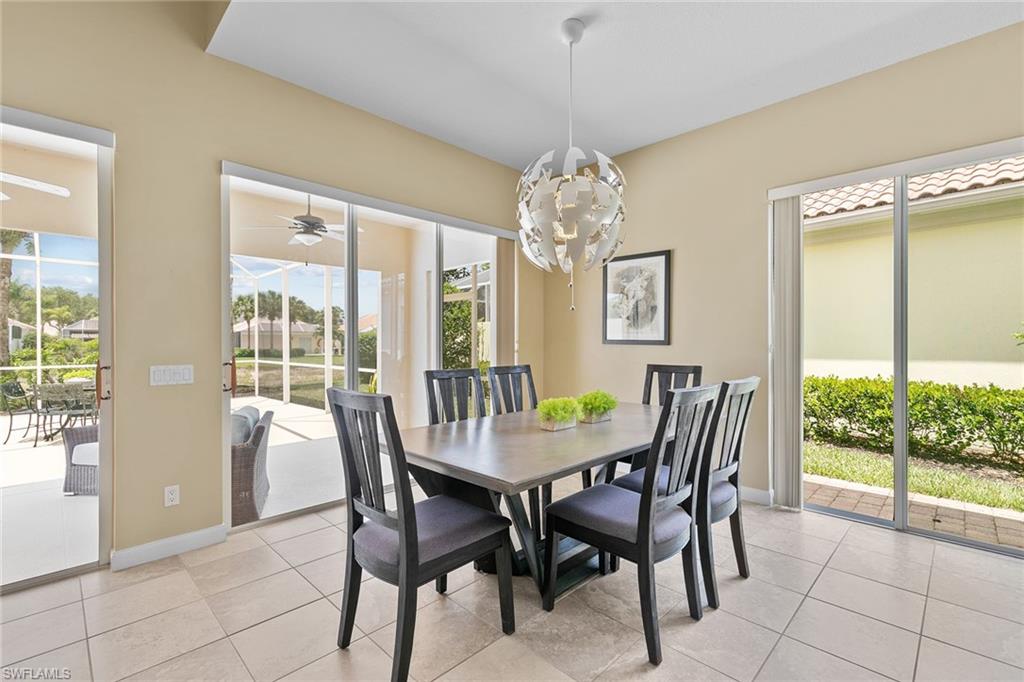 7691 Hernando CT