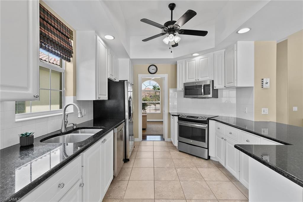 7691 Hernando CT