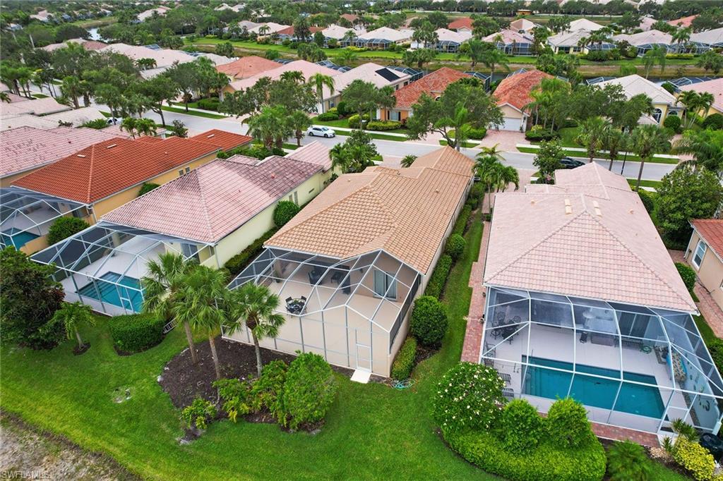 7691 Hernando CT