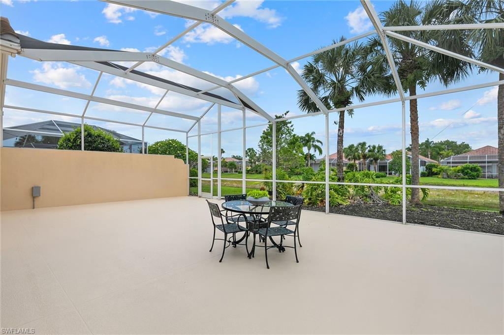 7691 Hernando CT