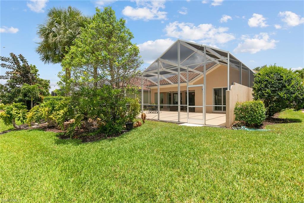 7691 Hernando CT