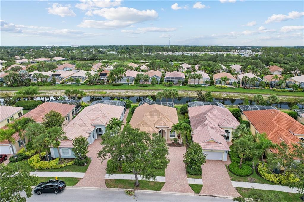 7691 Hernando CT