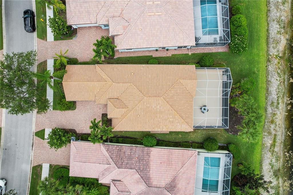 7691 Hernando CT