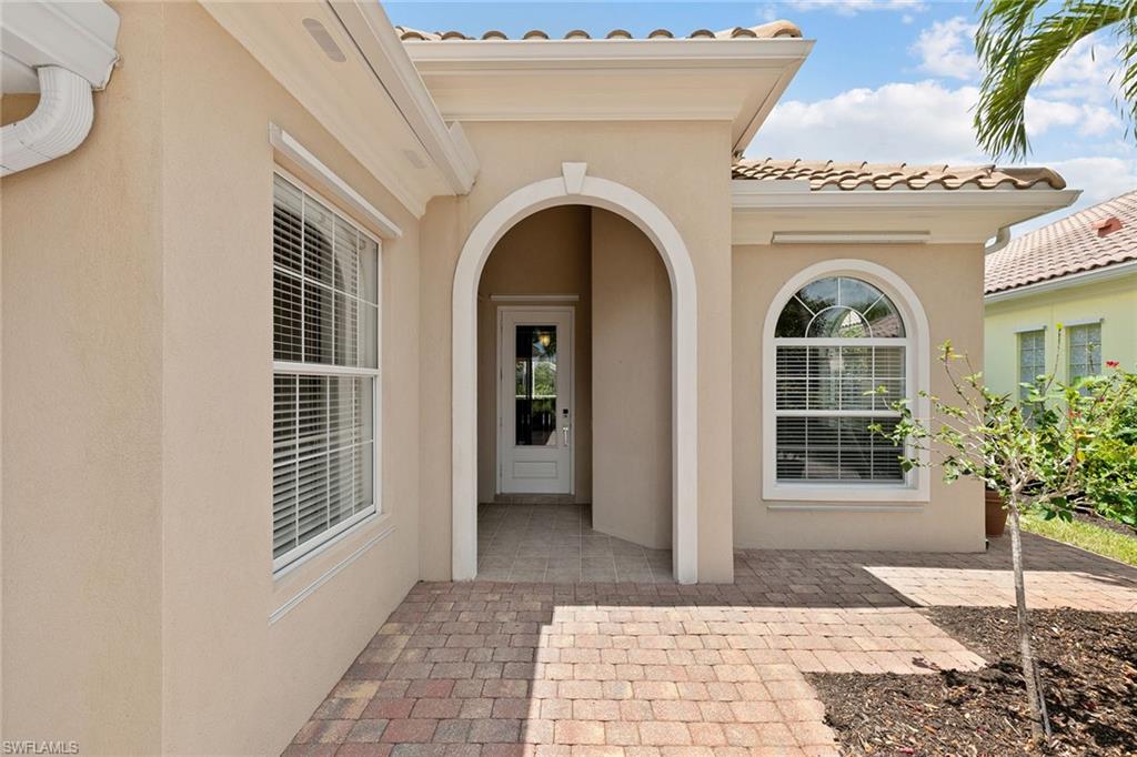 7691 Hernando CT