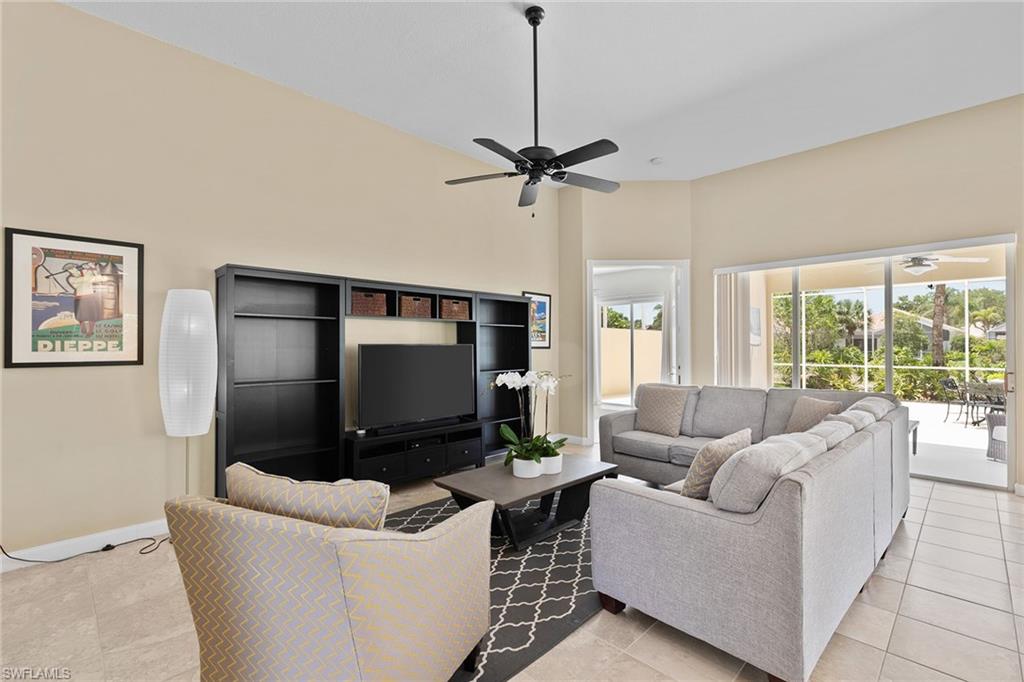 7691 Hernando CT