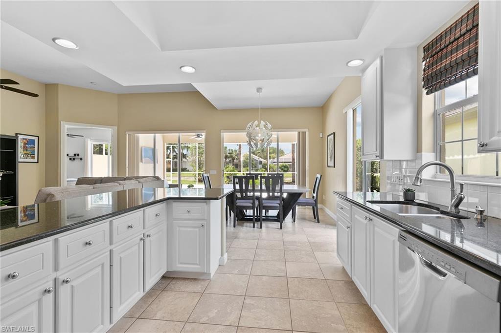 7691 Hernando CT