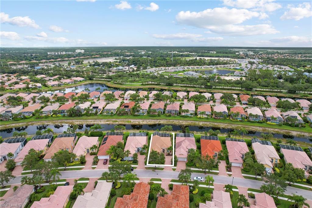 7691 Hernando CT