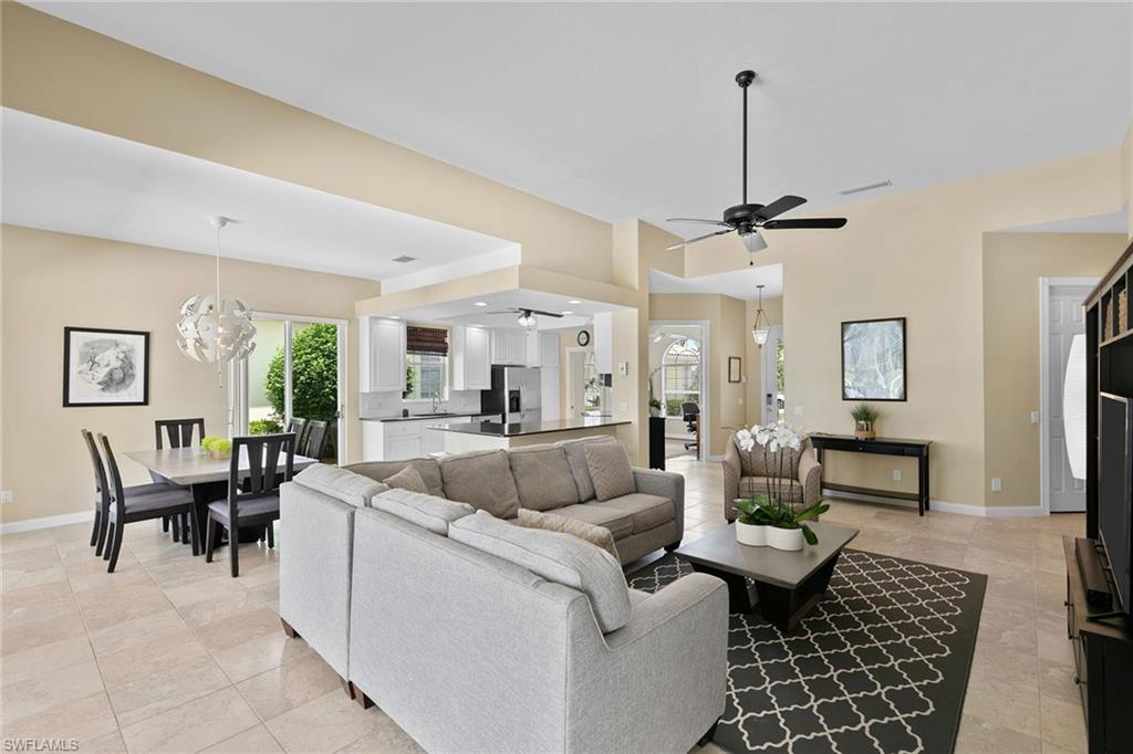 7691 Hernando CT