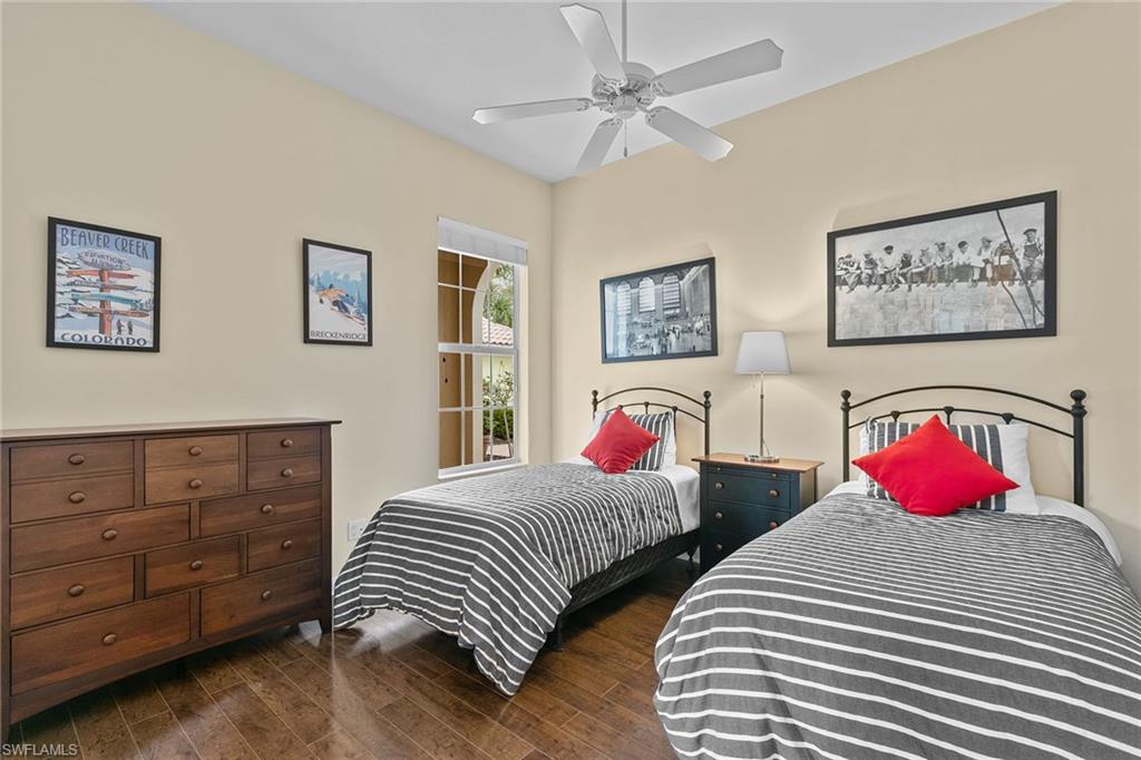 7691 Hernando CT
