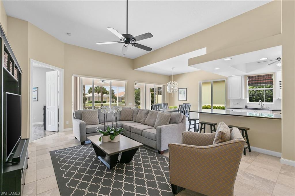 7691 Hernando CT