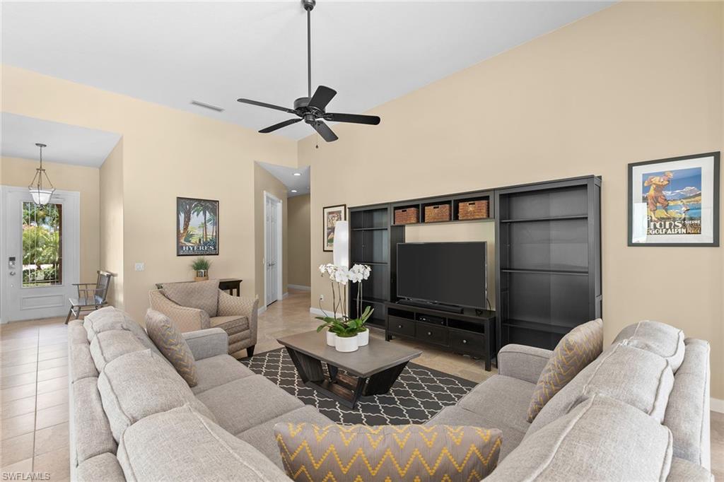 7691 Hernando CT