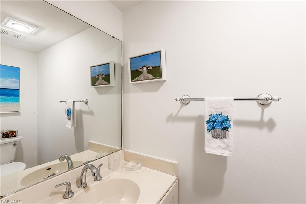 6350 Pelican Bay BLVD # 105 Unit: B-105