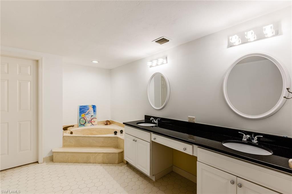 6350 Pelican Bay BLVD # 105 Unit: B-105
