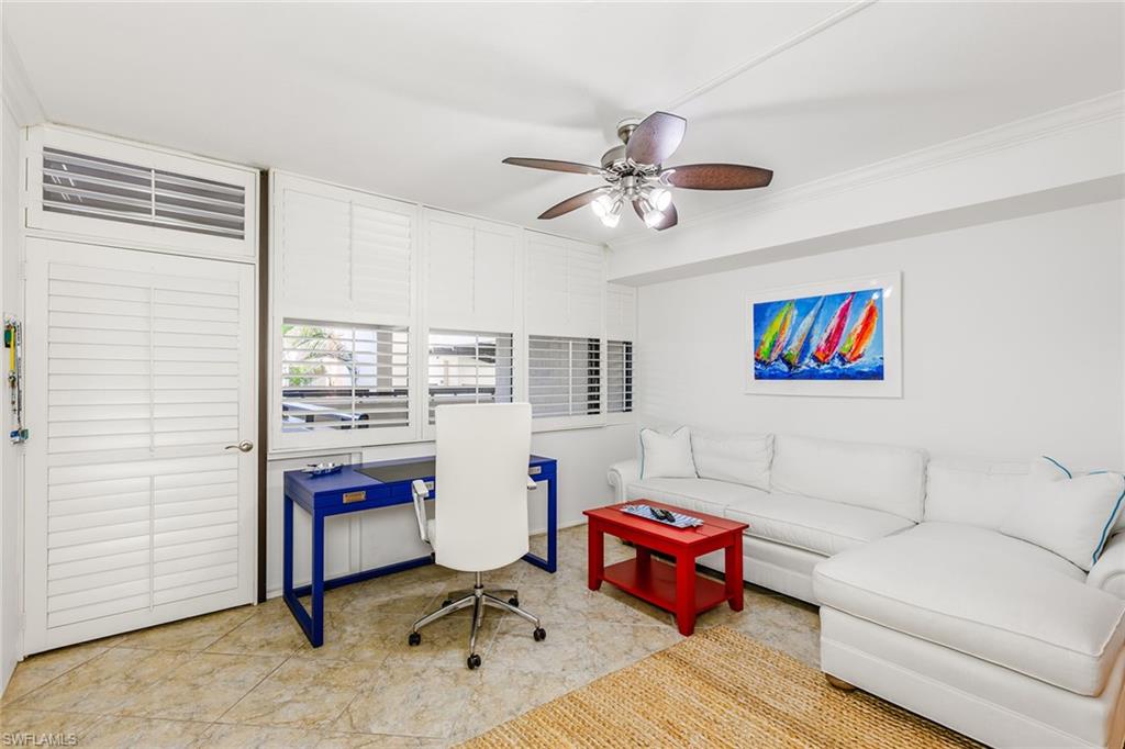 6350 Pelican Bay BLVD # 105 Unit: B-105