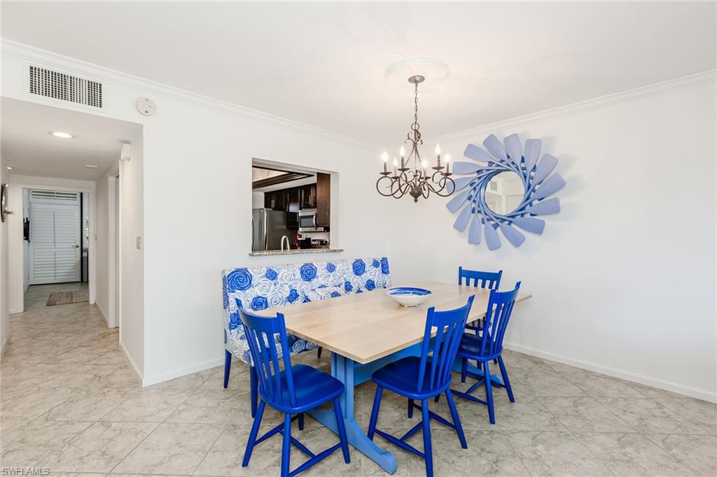 6350 Pelican Bay BLVD # 105 Unit: B-105