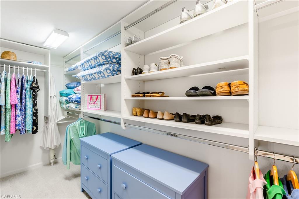 6350 Pelican Bay BLVD # 105 Unit: B-105