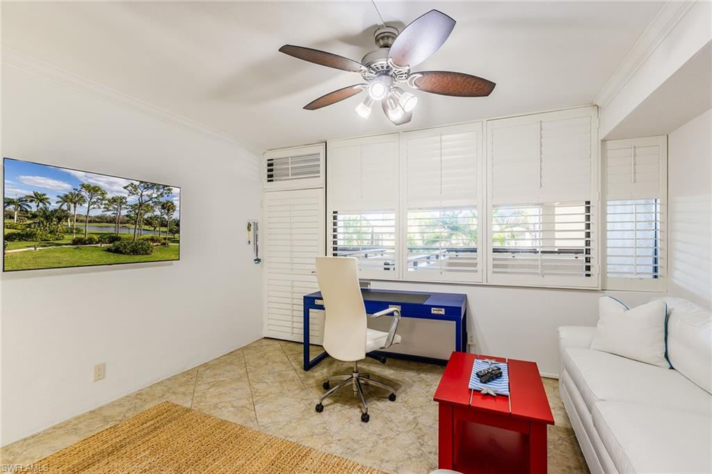 6350 Pelican Bay BLVD # 105 Unit: B-105