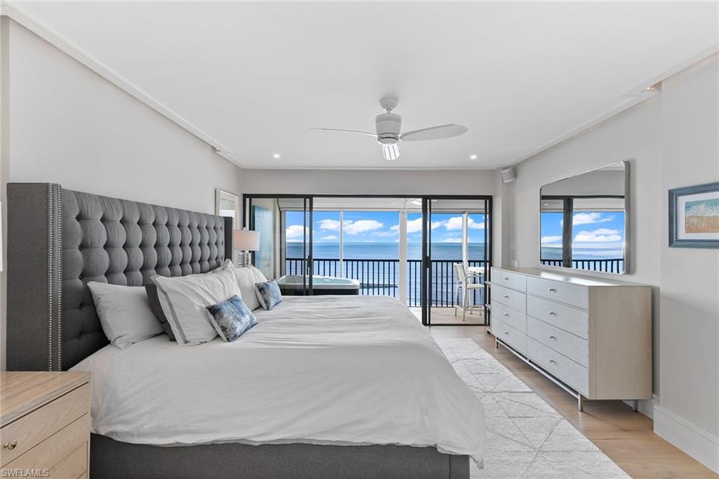 2171 Gulf Shore BLVD N # 502