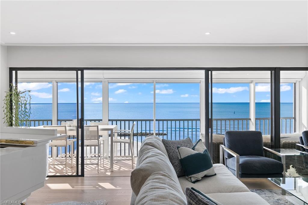 2171 Gulf Shore BLVD N # 502