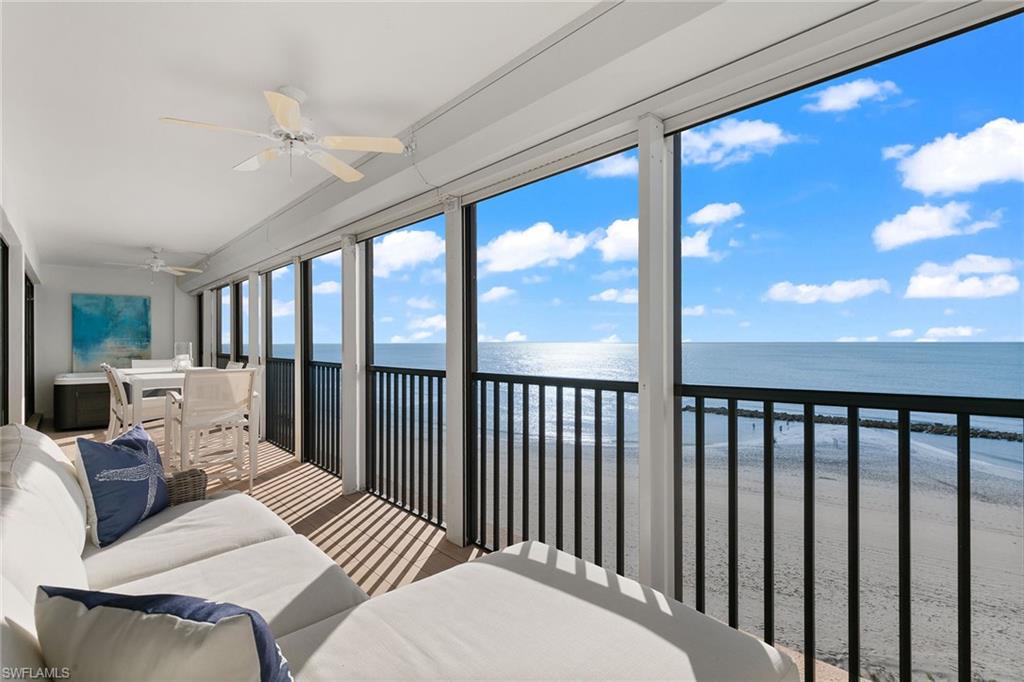 2171 Gulf Shore BLVD N # 502