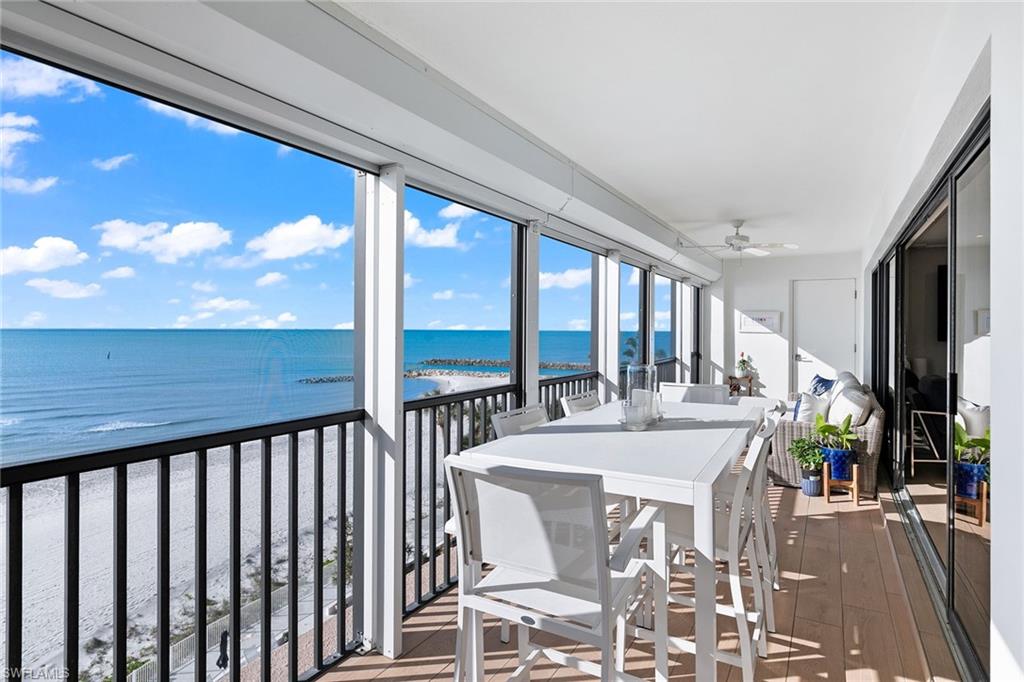 2171 Gulf Shore BLVD N # 502