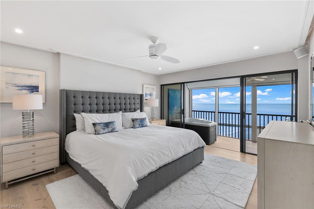 2171 Gulf Shore BLVD N # 502