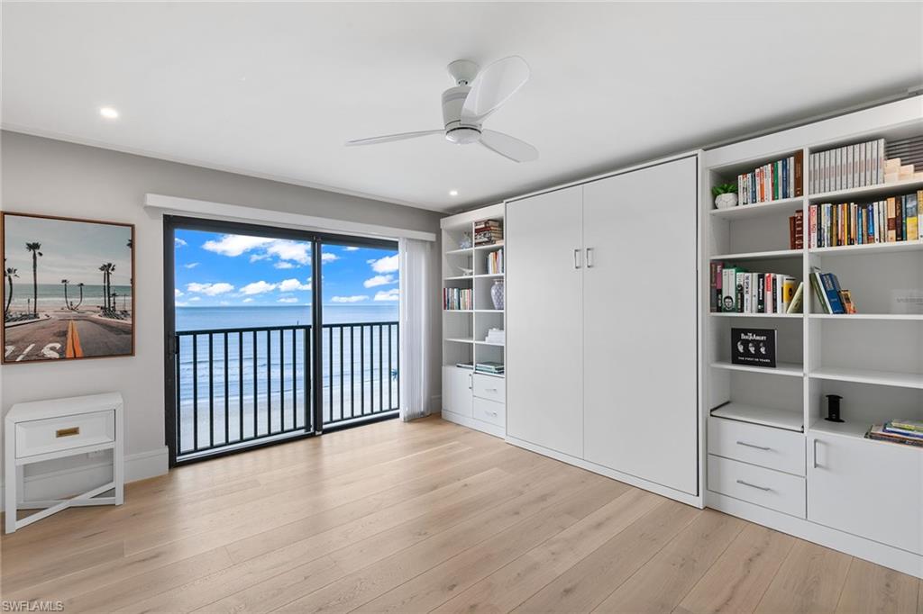 2171 Gulf Shore BLVD N # 502