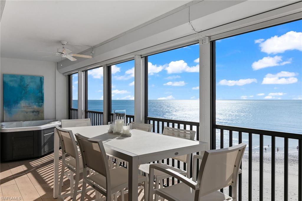 2171 Gulf Shore BLVD N # 502
