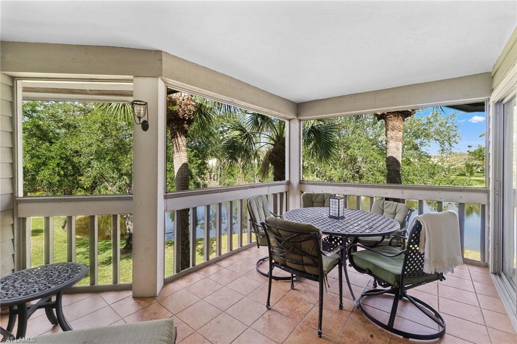 664 Wiggins Bay DR # B23