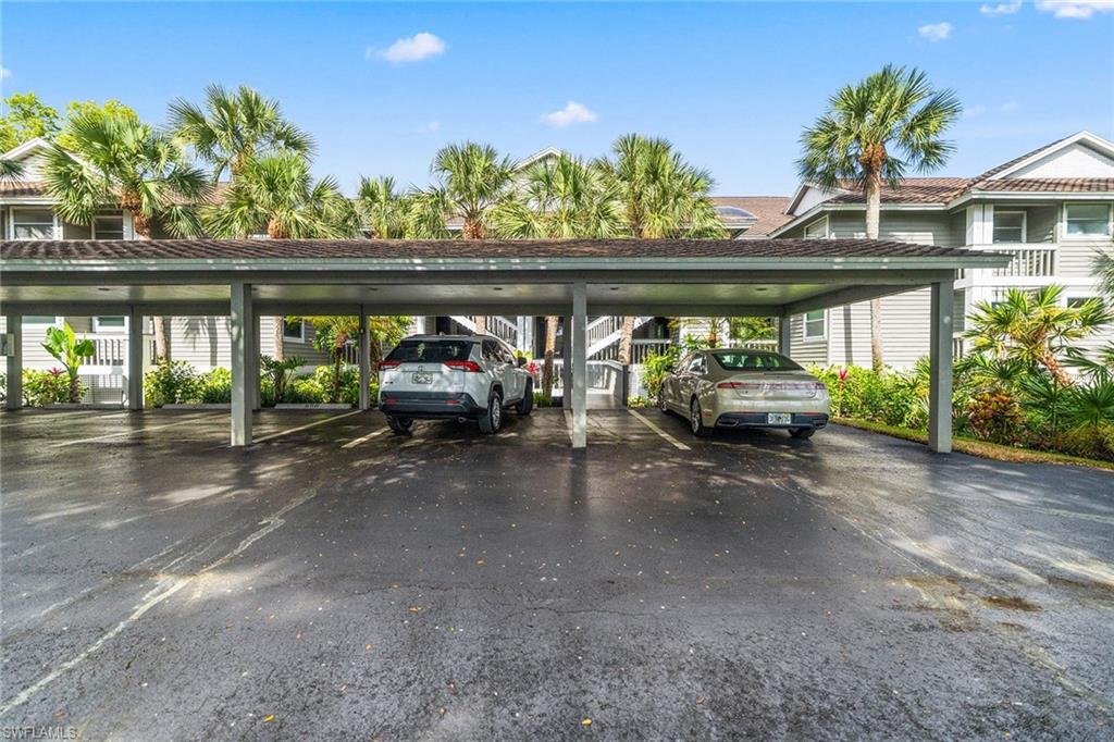 664 Wiggins Bay DR # B23
