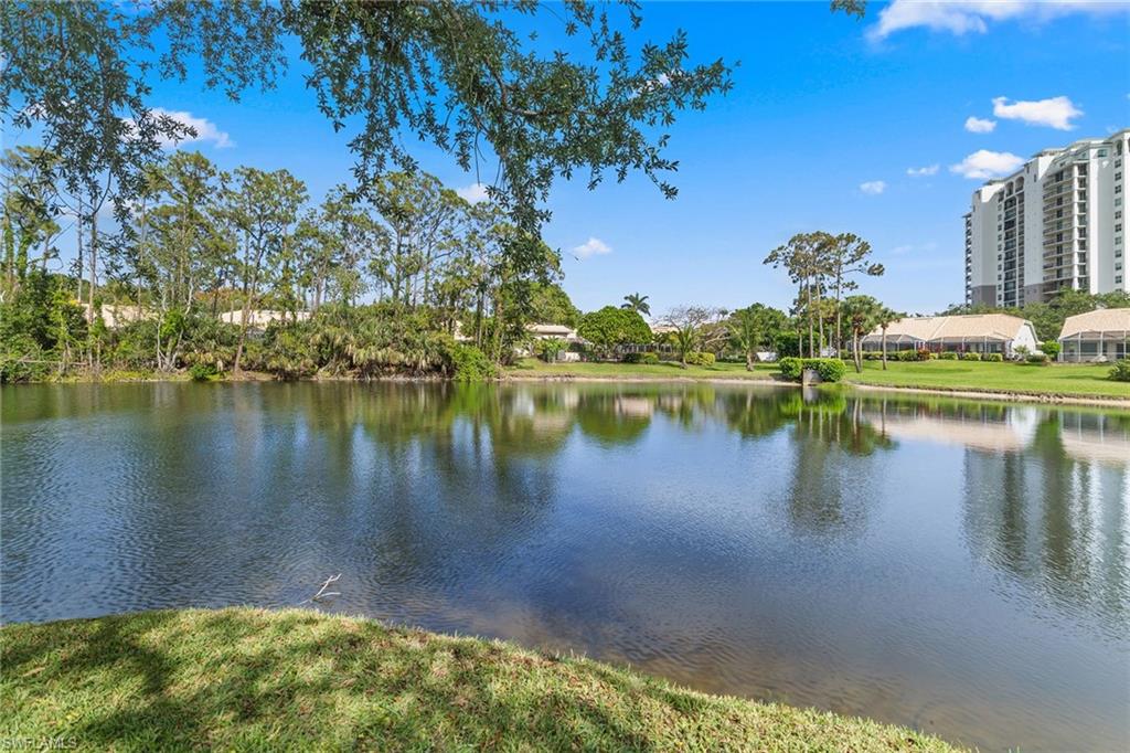 664 Wiggins Bay DR # B23