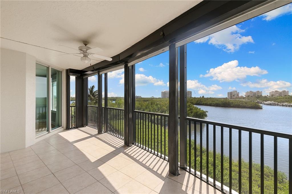 420 Cove Tower DR # 304