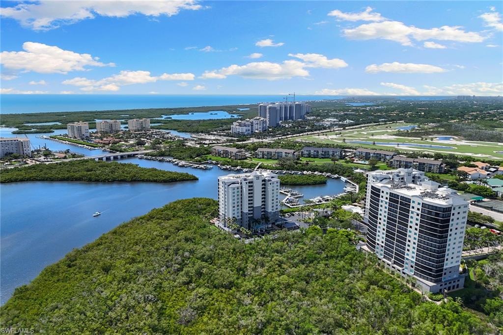 420 Cove Tower DR # 304