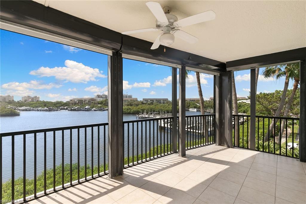 420 Cove Tower DR # 304