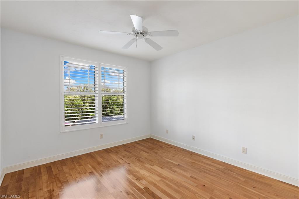 420 Cove Tower DR # 304