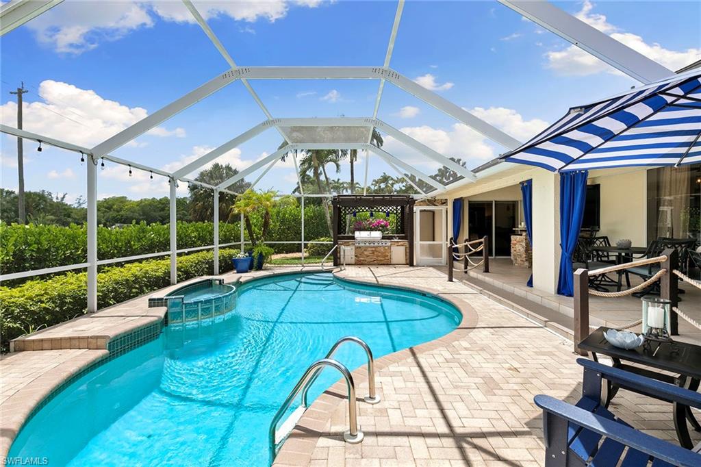 2322 River Reach DR