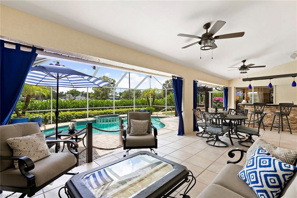 2322 River Reach DR