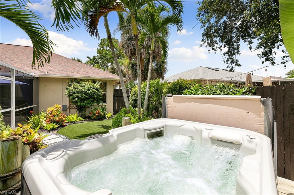2322 River Reach DR