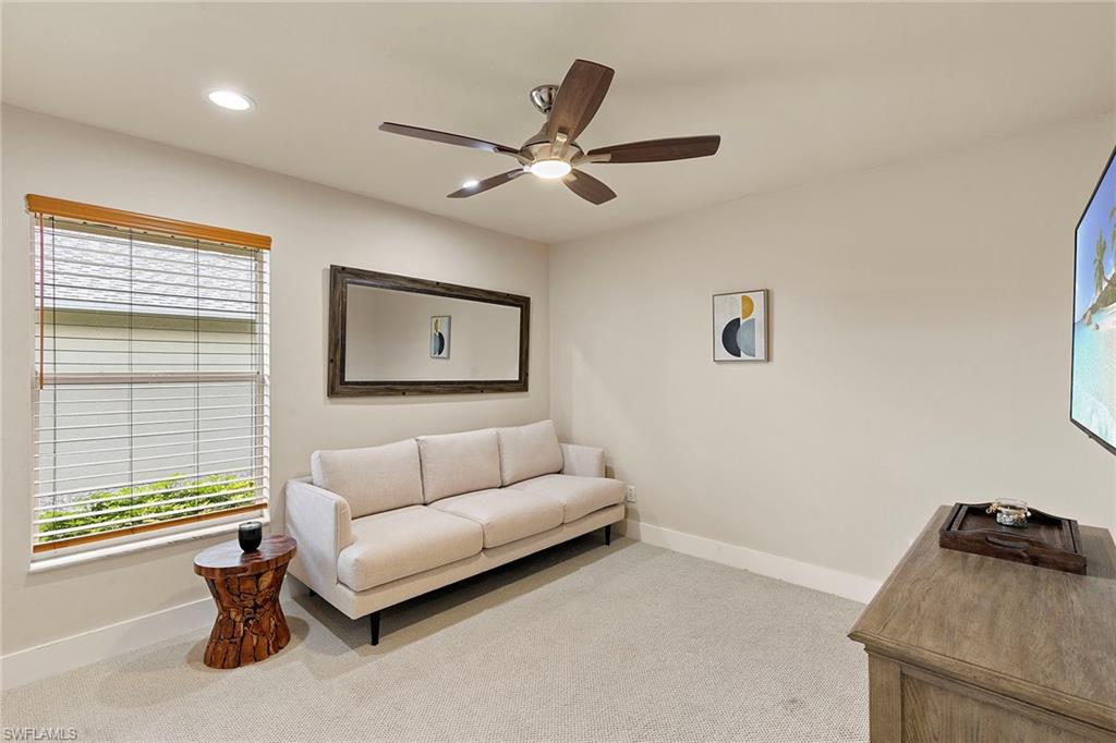 2322 River Reach DR