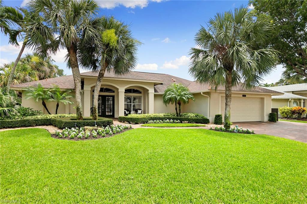 2322 River Reach DR