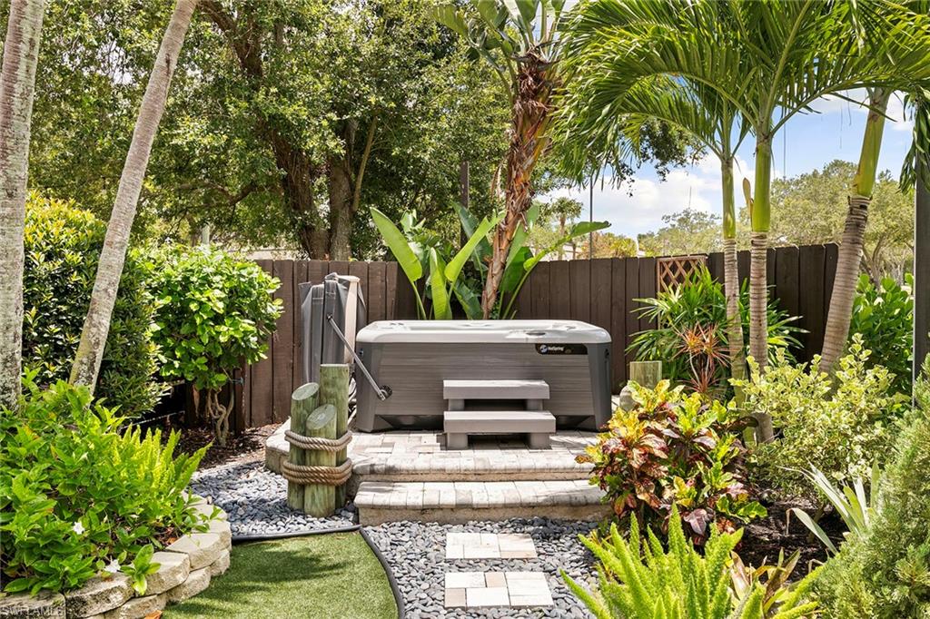 2322 River Reach DR