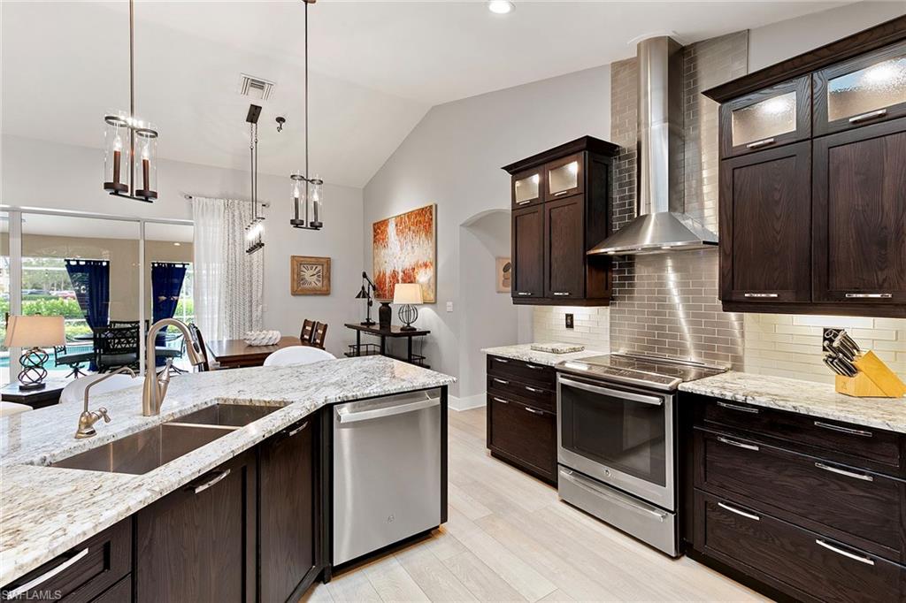 2322 River Reach DR